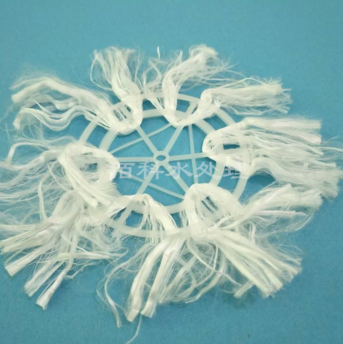 �M������